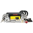 thumbnail image 1 of Viair Heavy Duty Dual 480C 200 PSI 2.5 Gallon Tank Onboard Air System Compressor, 1 of 1