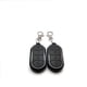 thumbnail image 5 of 8X de Alarma Ebike Control Remoto Dual 36V 48V 60V 72V Accesorios de Alarma Reemplazo Universal de Bicicleta Eléctrica Impermeable, 5 of 5