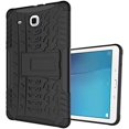 thumbnail image 1 of Étui de Protection avec Support Anti-Chute pour Samsung Galaxy Tab Series, 1 of 1