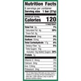 thumbnail image 4 of 2X - Larabar Kid Gluten Free Bar Chocolate Chip Cookie, 6 Bars, 5.76 Oz, 4 of 6