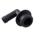 thumbnail image 3 of Car PCV Valve & Grommet Accessories 2946079 Fit for Jeep Wrangler TJ Grand Cherokee 40L 2000 2001 2002 2003 2004 53013360AA, 3 of 5