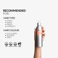 thumbnail image 2 of Muk Vivid Colour Lock Conditioner, Color Safe Conditioner, Moisturizing Hair Conditioner, Color Protection Conditioner for Color Treated Hair, 2 of 11