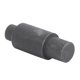 thumbnail image 5 of Adjustable Gland Nut Wrench Replacement Pin Auto Replacement Pin Aluminium Alloy Fit For OTC1266 Adjustable Gland Nut Wrench ANGGREK Adjustable Gland Nut Wrench Replacement Pin, 5 of 8