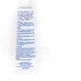 thumbnail image 3 of Silicón Blanco Presto Antihongos 70gr, 3 of 4