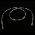 thumbnail image 3 of Hydration Reservoir Drink Tube - Replacement Hydration Pack Bladder Non-Kinking Tube, 3 of 6