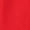 Red, variant on Ruimatai Women Men Cotton High Waist Underwear Breathable Soft Comfortable Large Size Panties Full Coverage Stretchy No Ride Up Moisture Wicking