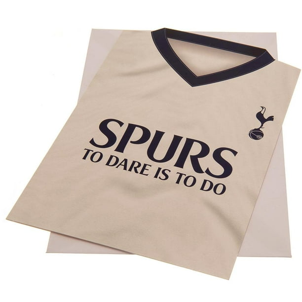 Spurs shirts walmart outlet