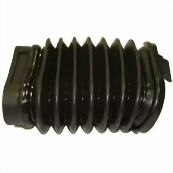 Fits For Hoover 7063 4353 Dirt Cup Bellows Upright Vacuums 38673001