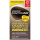 thumbnail image 2 of Champú Reductor Just For Men Control GX Rubio y Marrón Medio, 2 of 2