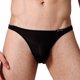 thumbnail image 4 of WILLBEST Pantalones Cortos Cargo para Hombre, Ropa Interior de Moda para Hombre, Pantalones Cortos, Calzoncillos, 4 of 4