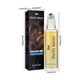 thumbnail image 3 of Perfume En Roll-On para Hombre y Mujer | Fragancia Duradera con Feromonas Naturales | Frasco de 10 Ml, 3 of 7
