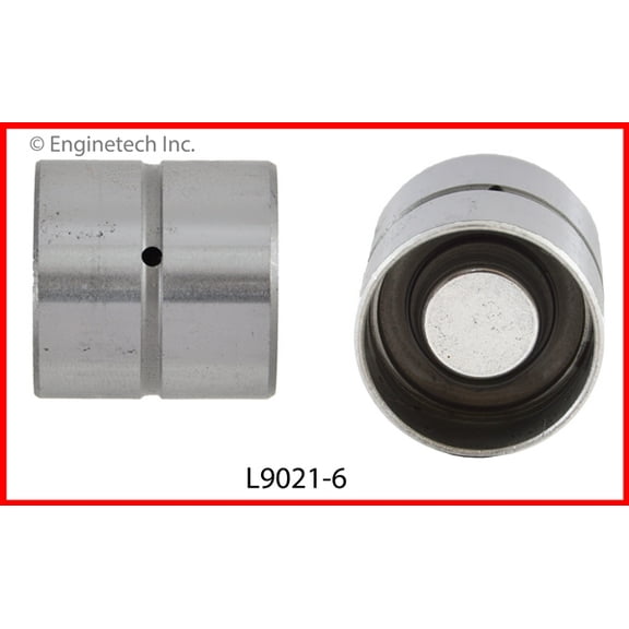 LIFTER 6 INTAKE AUDI VW