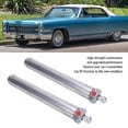 thumbnail image 4 of Cilindros Hidráulicos Superiores Convertibles, 1 Par De aleación De Acero TC 46, Larga Duración, Alta Resistencia Para LeSabre All Engine Convertible, 4 of 7