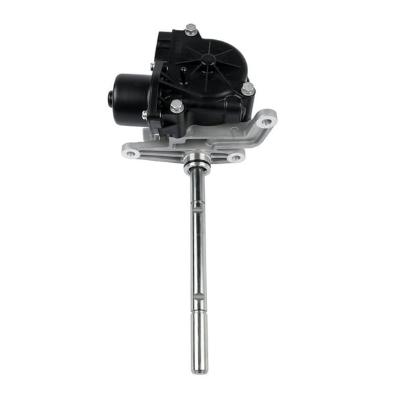 Koomaha Transfer Shift Actuator Assy for Toyota Sequoia 4Runner 2.7L 3.4L 4.7L 1996-2004 36410-34022