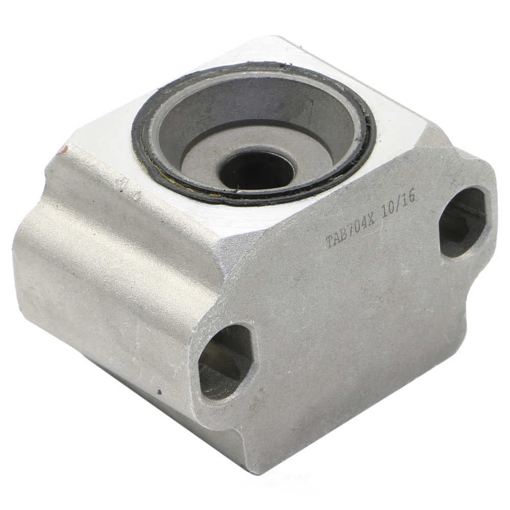 QuickSteer K201345 Suspension Control Arm Bushing