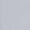 GY1, variant on Women's Wide Leg Pants Plus Size High Waisted Stretch Work Casual Business Straight Trouser With Pocket Stretch Dress Casual Flowy Palazzo Pants Women