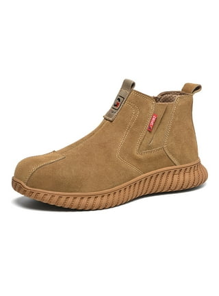 Roofing boots deals walmart