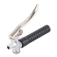 thumbnail image 3 of G1/4inch Metal Sprayer Handle Replacement  Switch Accessory For Agriculture And Forestry, 3 of 8