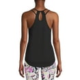 thumbnail image 4 of Avia Women's Active Fashion Cami Top, 4 of 5