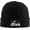 Dive Scuba Diving, variant on Laughing Buddha Beanie Hat for Women Men Winter Hat Cuffed Winter Beanie Warm Skull Cap Plain Knit Hat Cap