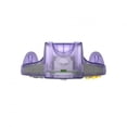 thumbnail image 2 of Control Inalambrico 2.4ghz Compatible Con N64 Teknogame Morado, 2 of 3