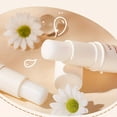 thumbnail image 5 of Silky Smooth Pore-Perfecting Primer - Invisible Matte Finish, Waterproof & Sweat-proof, Long-lasting Lock for All-Day Flawless Wear - Perfect for Oily & Combination Skin, 5 of 5