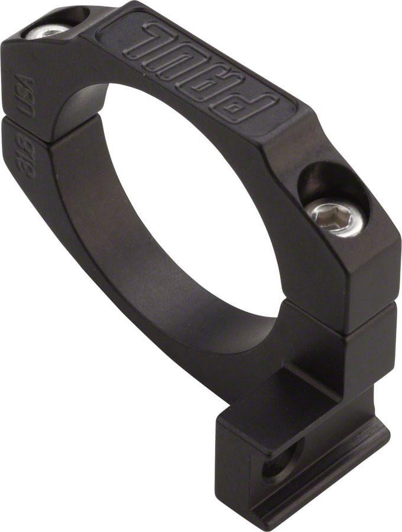 Paul Component Engineering Chain Keeper 35.0 Black Replaces a