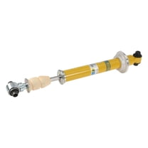 Bilstein B8 Performance Plus Monotube Shock Absorber Fits select: 2001 AUDI A4 2.8 QUATTRO, 1997-2000 AUDI A4 1.8T QUATTRO