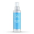 thumbnail image 1 of Serum Pure Daily Care de ácido hialurónico de alta energía 120 ml, 1 of 6