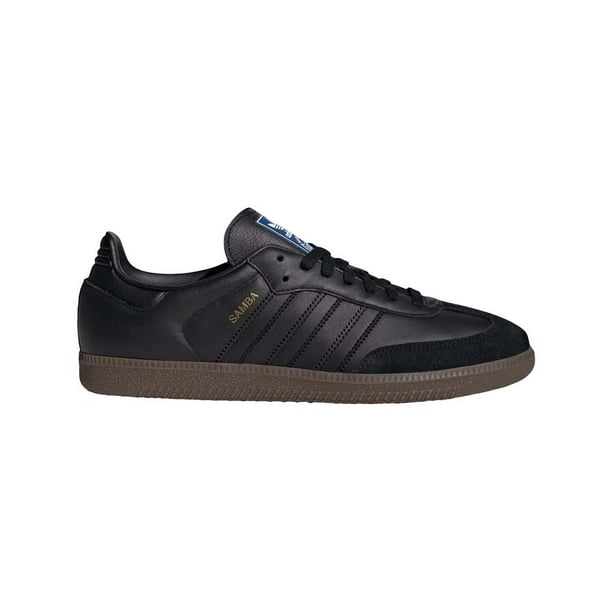 adidas gazelle silver green womens Tenis adidas samba negros – Armario Comunal main image 1