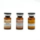 thumbnail image 1 of Kit de Frascos Lipo Enzimas PB Serum, 1 of 4