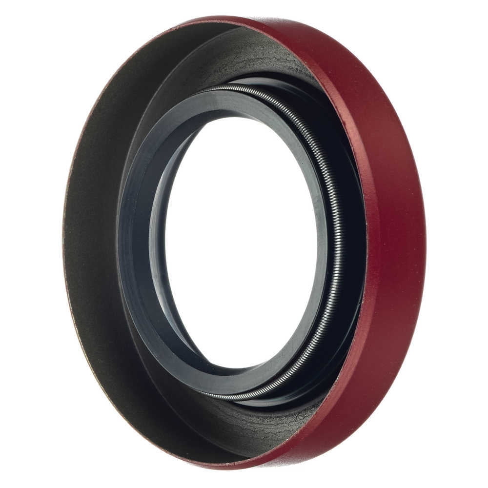 Schaeffler SS2419 Shaft Seal
