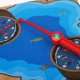 thumbnail image 4 of Juguete Para Niños De Para Niños - Fishing CUTICAT Juego de memoria, 4 of 5