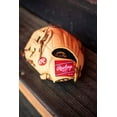 thumbnail image 7 of Rawlings Select Pro Lite 11.5-inch Glove - Kris Bryant | Right Hand Throw | All, 7 of 7