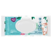 Parent's Choice Fragrance-Free Baby Wipes, 300 Count (Select for More Options)