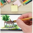 thumbnail image 4 of PREMIUM 30 Pack Stylus Compatible with vivo Z1 Pro Short Slim Touch Medium Tip Pen for All Capacitive Touch Medium Tip Screens, 4 of 8