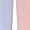 Blue-Pink, variant on Zak Designs Capri Tumbler, Soft Straw Tumbler for Toddlers, 12oz, Leak-Proof, Easy to Hold, Sunshine and Rainbows