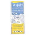 thumbnail image 4 of Natracare New Mother Natural Maternity Pads, 10 Ct, 4 of 6