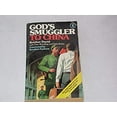 thumbnail image 1 of Pre-Owned God's Smuggler to China (Paperback) 0340339020 9780340339022, 1 of 1