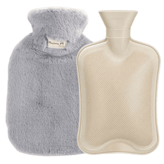 Shop Hot Water Bottles & Heat Cushions online - Baby Plus - Baby Store 