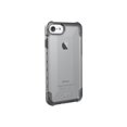 thumbnail image 4 of PLYO IPHONE 8/7/6S/6 - FRENCH, 4 of 6