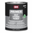 thumbnail image 2 of Primer SEM 39674 VOC negro autograbado 946 ml, 2 of 2