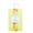 B, variant on Hanging Vanilla Scented Sachet, Natural Closet Air Freshener Deodorizer Bag for Wardrobe Bedroom Drawer, Car Scent with Hanger, Insect Repellent Aromatherapy Sachet