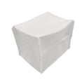 thumbnail image 3 of Vacuum Bags,Dirt Disposal Bags for iRobot i7+i3/E5/E6/S9/J7 Dust bag Accessories robot Vacuum Cleaner bags, 3 of 6