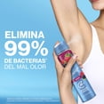 thumbnail image 3 of Antitranspirante Secret Spray Berry 150 ml, 3 of 6