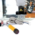 thumbnail image 2 of 10-30cm Photoelectric Switch NPN NO Proximity Sensor DC6-36V E3F-DS30C4, 2 of 8