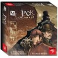 thumbnail image 3 of (Mr Jack Pocket) - Mr Jack Pocket Size Game, 3 of 7