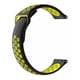 thumbnail image 3 of Correa Deportiva Transpirable De Lujo Garmin Vivoactive 4, 3 of 7