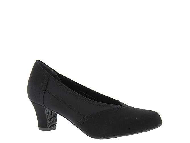 ros hommerson dress pumps