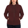 thumbnail image 2 of Sudadera Hoodie Para Mujer Shendy Vendy con Capucha Ajustable, 2 of 4